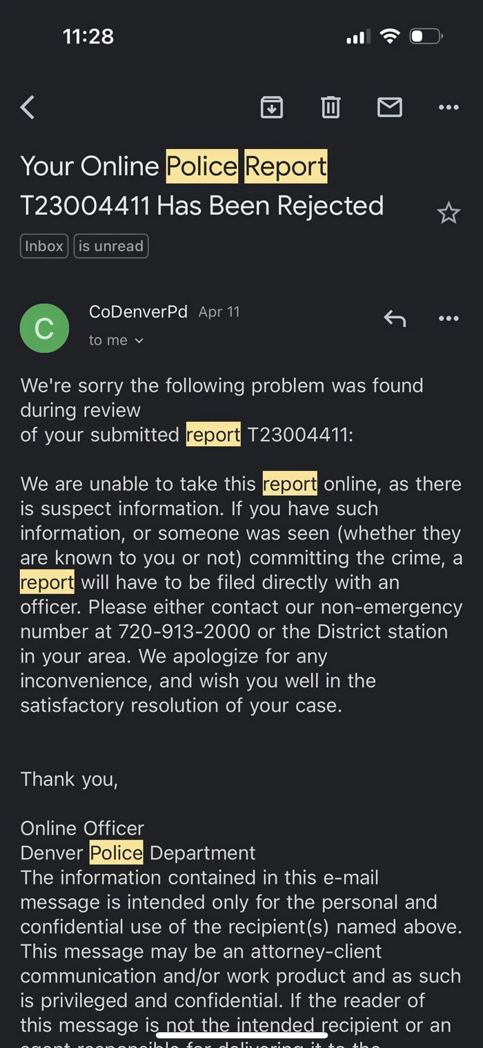 Man Gets His Credit Card Number Stolen, Ends Up Confused When He Upsets The Thief By Canceling The Flight That Was Booked Using It Man Gets His Credit Card Number Stolen, Ends Up Confused When He Upsets The Thief By Canceling The Flight That Was Booked Using It