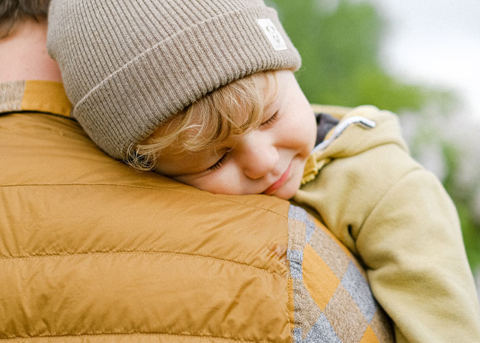 Family Tries Guilt-Tripping A Guy Into Babysitting His 3 Nephews On Vacation, He Refuses And Drama Ensues Family Tries Guilt-Tripping A Guy Into Babysitting His 3 Nephews On Vacation, He Refuses And Drama Ensues