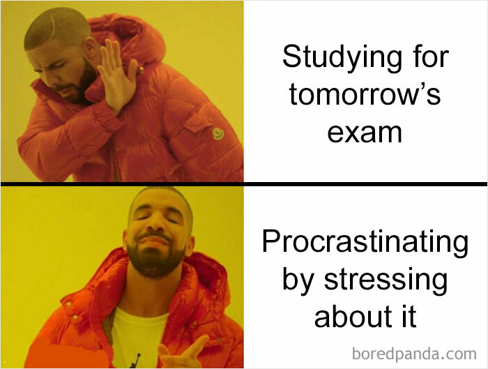 Funny-College-Memes-Humor-State-University