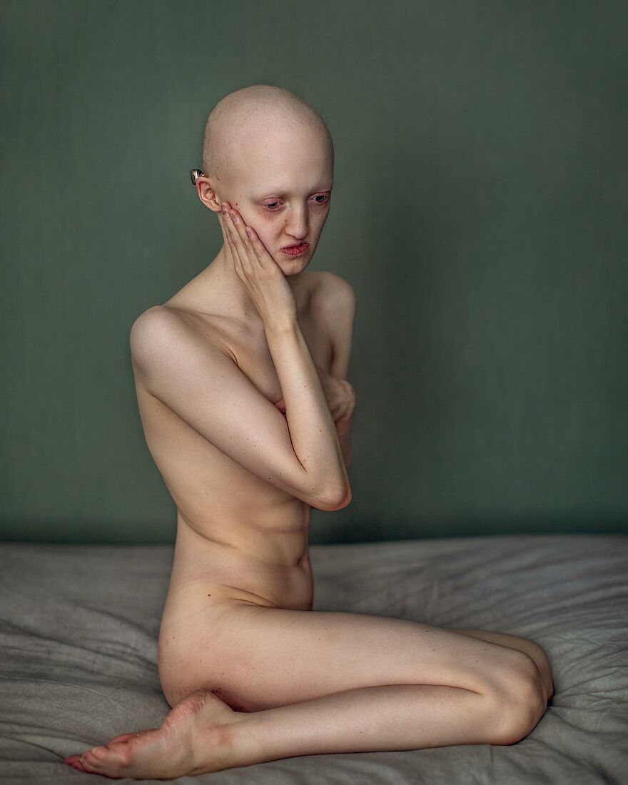 12 Heartwarming Stories Of People Who Overcame Their Differences