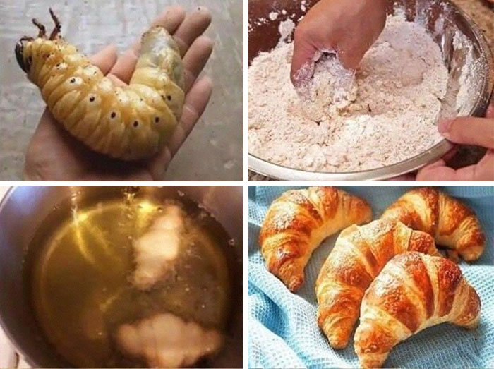 Cursed-Food-Pics