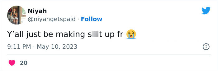 Gen Z Were Struggling To Wrap Their Heads Around ’00s Beauty Standards, So Lizzo Came In To Share An Important Message