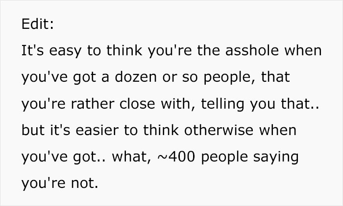 General Manager Asks If He Was A Jerk To Fire MLM Employee For Selling Pyramid Scheme Products At Work General Manager Asks If He Was A Jerk To Fire MLM Employee For Selling Pyramid Scheme Products At Work