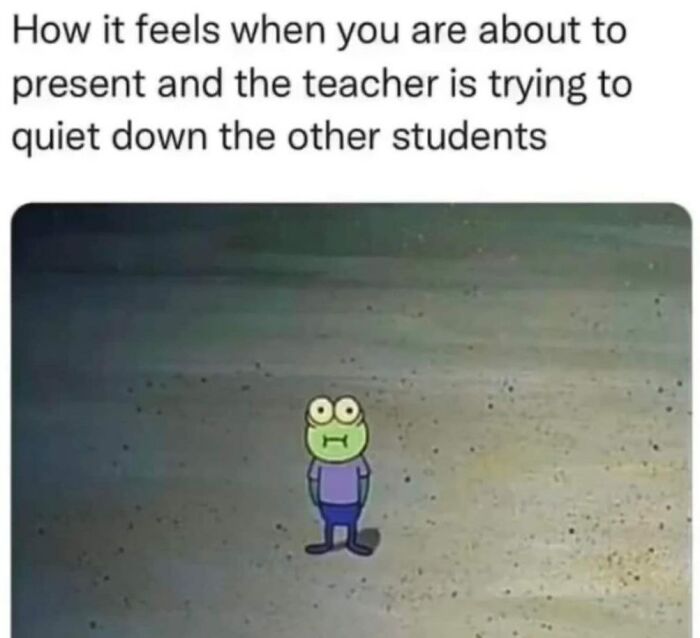 Funny-College-Memes-Humor-State-University