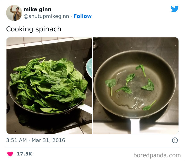 Hilarious-Cooking-Memes