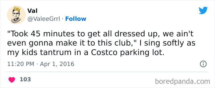 Costco-Shopping-Funny-Jokes
