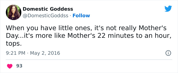 Mothers-Day-Tweets