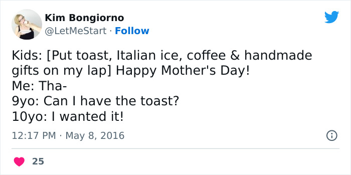 Mothers-Day-Tweets