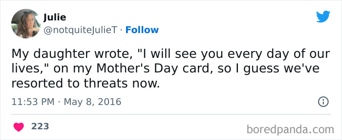 Mothers-Day-Tweets