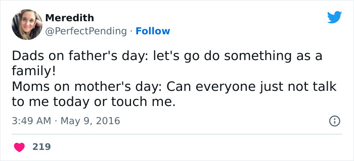 Mothers-Day-Tweets