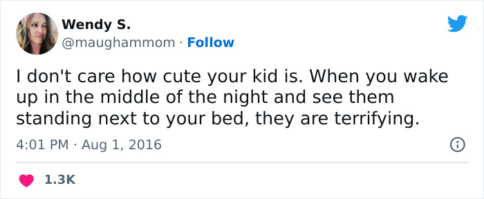 Funny-Mom-Motherhood-Tweets