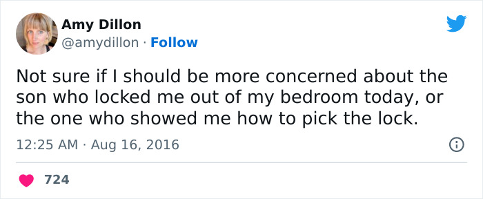 Funny-Mom-Motherhood-Tweets