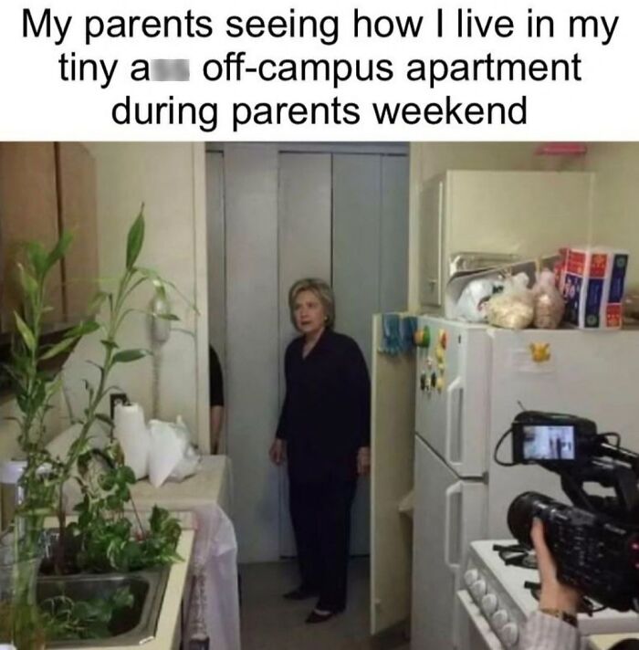 Funny-College-Memes-Humor-State-University