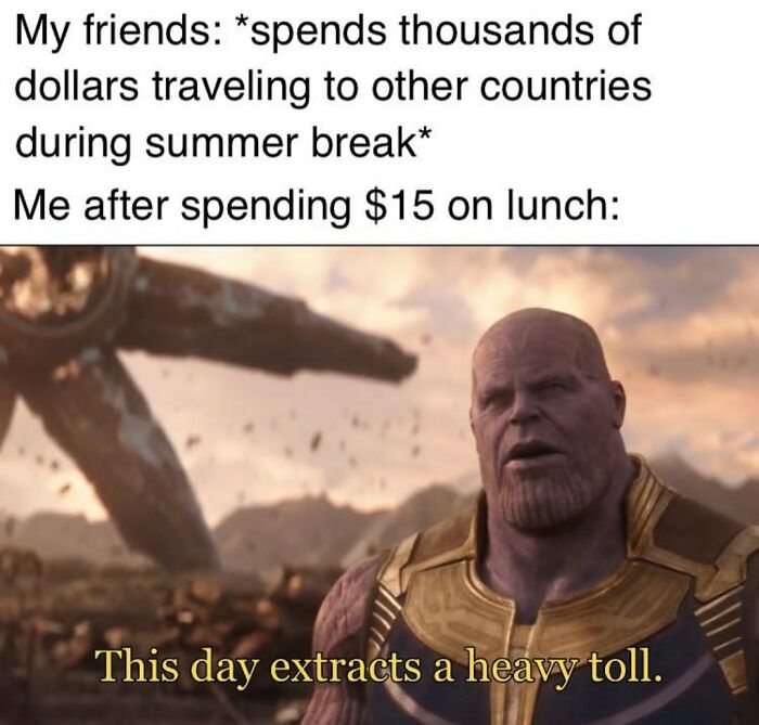 Funny-College-Memes-Humor-State-University