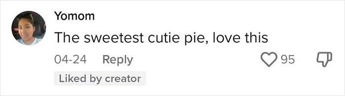 “Girl, Don’t Do This To The Workers”: Mom Shows Off Kid Ordering In Drive-Thru “Girl, Don’t Do This To The Workers”: Mom Shows Off Kid Ordering In Drive-Thru