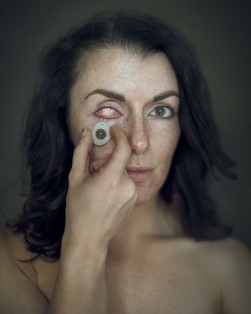 12 Heartwarming Stories Of People Who Overcame Their Differences