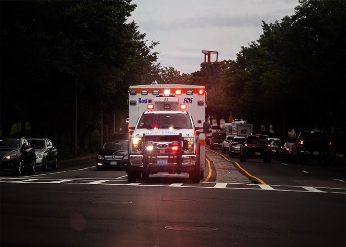 35 Annoying Myths And Conspiracies That People Really Need To Stop Believing