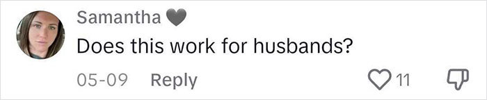 Mom Shares How She Tracks And 'Trains' Her Kids With Apple AirTags, And The Internet Has Thoughts Mom Shares How She Tracks And 'Trains' Her Kids With Apple AirTags, And The Internet Has Thoughts