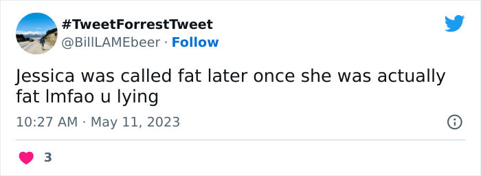 Gen Z Were Struggling To Wrap Their Heads Around ’00s Beauty Standards, So Lizzo Came In To Share An Important Message