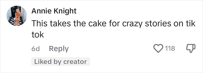 “He Made Custom Requests”: OnlyFans Model Shares Her Story Of Finding Out Her Top Subscriber Was Her Stepdad “He Made Custom Requests”: OnlyFans Model Shares Her Story Of Finding Out Her Top Subscriber Was Her Stepdad
