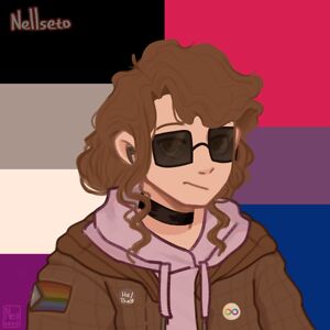 annelindeboschvanden avatar