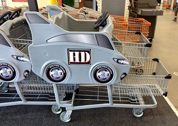 800px-Home_Depot_Race_Car_Shopping_Carts_9_2014_by_Mike_Mozart_of_TheToyChannel_and_JeepersMedia_on_YouTube_15122270091-645cfb83194ea.jpg