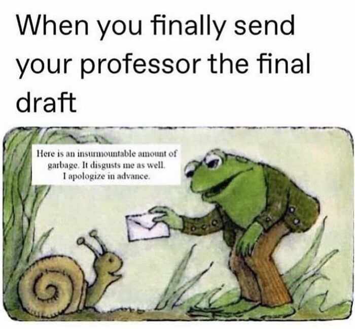 Funny-College-Memes-Humor-State-University