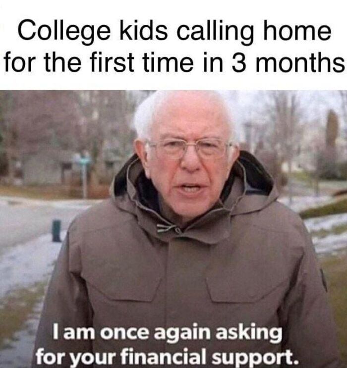 Funny-College-Memes-Humor-State-University