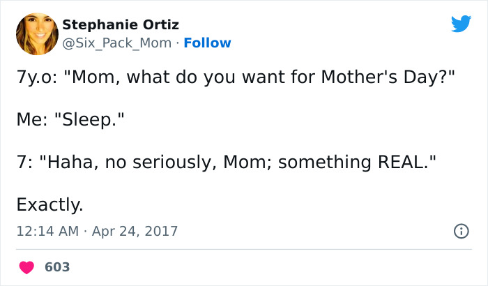 Mothers-Day-Tweets