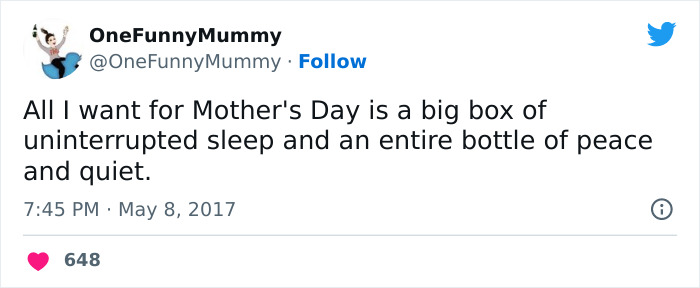 Mothers-Day-Tweets