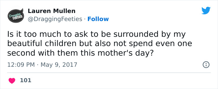 Mothers-Day-Tweets