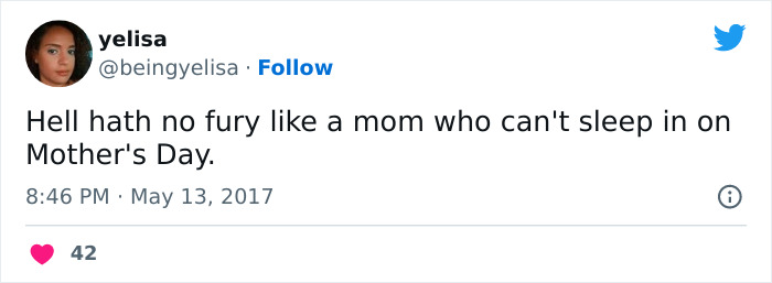 Mothers-Day-Tweets