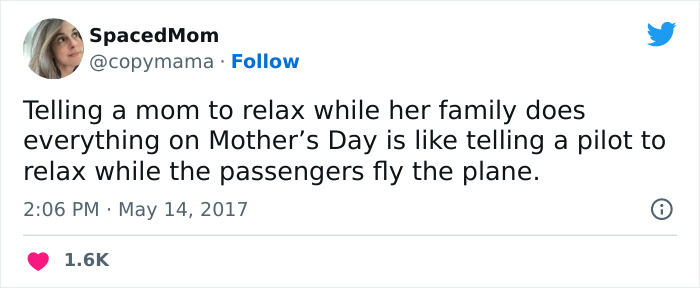 Mothers-Day-Tweets