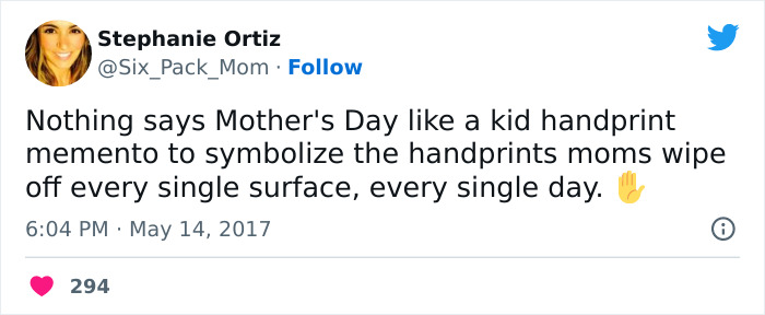 Mothers-Day-Tweets