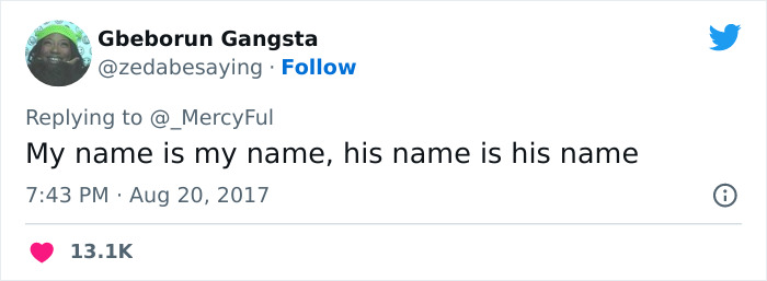Not-Taking-Husband-Last-Name-Twitter