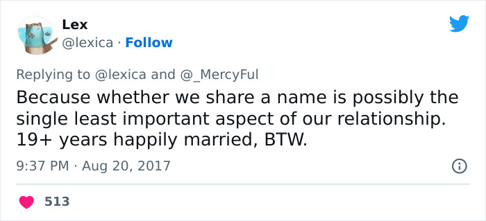 Not-Taking-Husband-Last-Name-Twitter