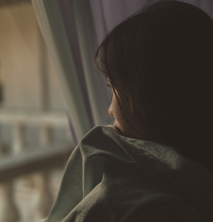 “A Dog Is Not The Same As A Husband”: Woman Loses Patience With Her Sister For Nonstop Comparisons Of Their Losses “A Dog Is Not The Same As A Husband”: Woman Loses Patience With Her Sister For Nonstop Comparisons Of Their Losses