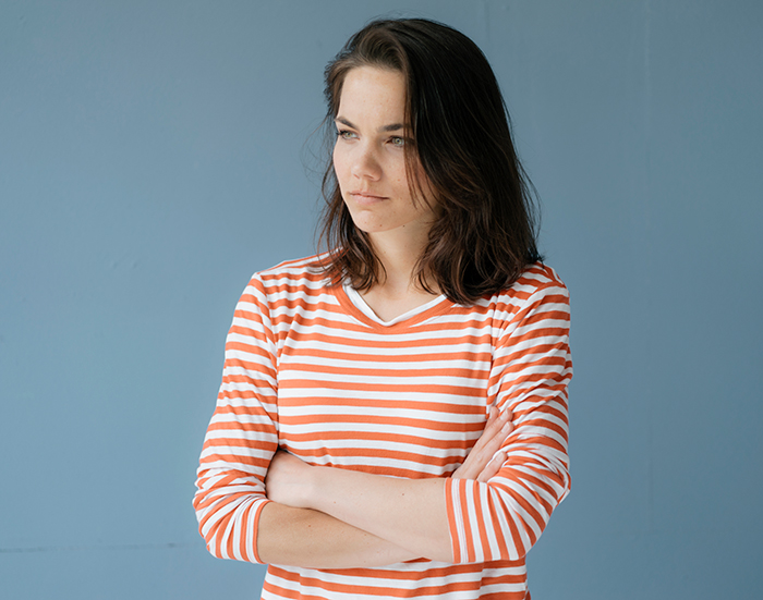 Customer's Clash With A Karen At A Store Turns Into "One Of The Best Encounters" After Store Owner Pulls Off Hilarious Malicious Compliance