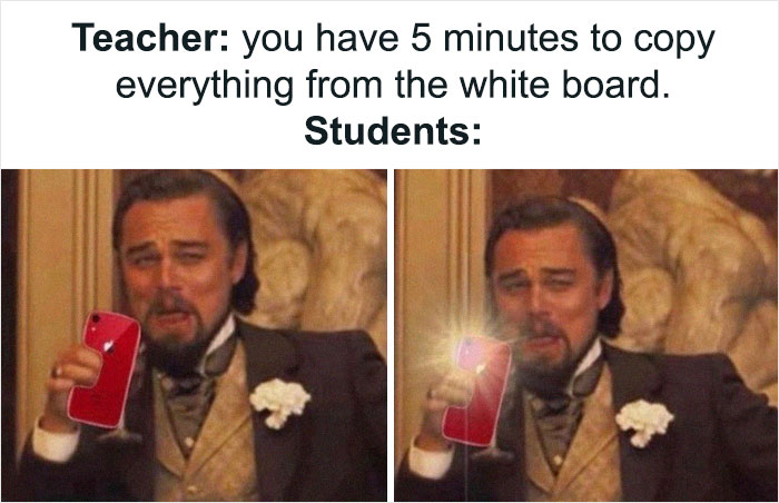 Funny-College-Memes-Humor-State-University