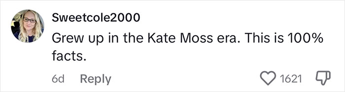 Gen Z Were Struggling To Wrap Their Heads Around ’00s Beauty Standards, So Lizzo Came In To Share An Important Message