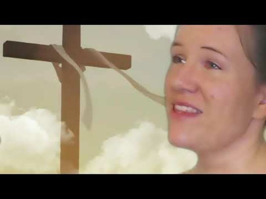 Singing An Original Happy Mother’s Day Song | Dedicated To Mom – Love You