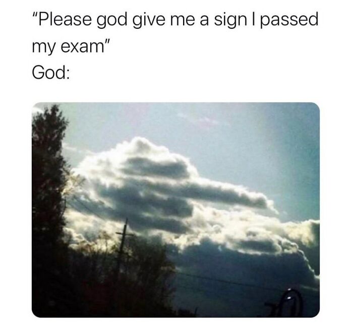 Funny-College-Memes-Humor-State-University