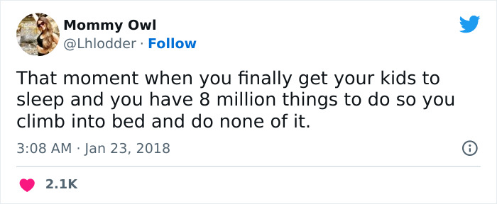 Funny-Mom-Motherhood-Tweets