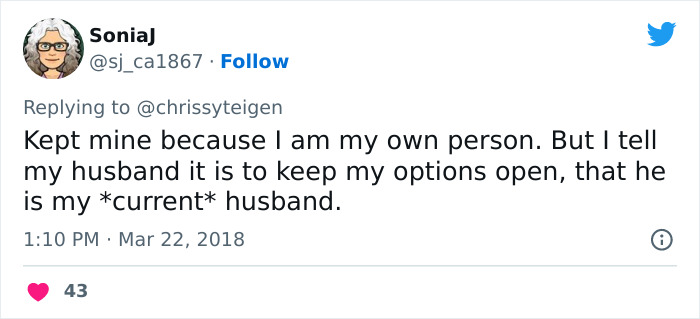 Not-Taking-Husband-Last-Name-Twitter