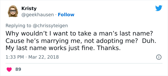 Not-Taking-Husband-Last-Name-Twitter