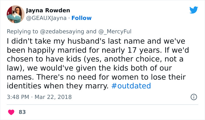 Not-Taking-Husband-Last-Name-Twitter