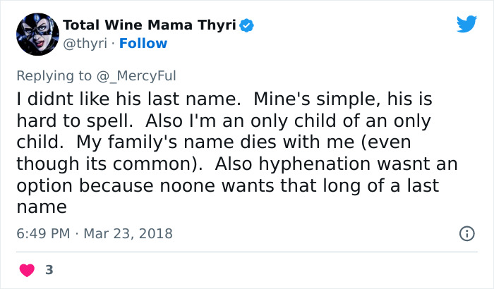 Not-Taking-Husband-Last-Name-Twitter