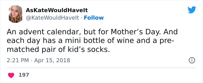 Mothers-Day-Tweets