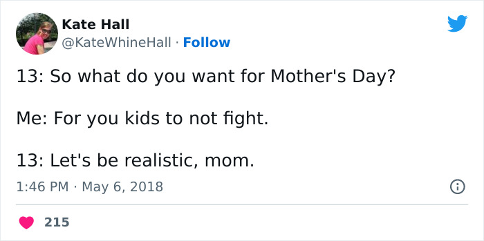 Mothers-Day-Tweets