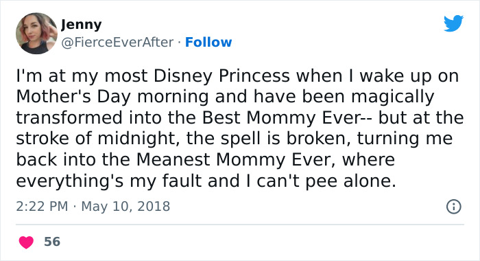 Mothers-Day-Tweets